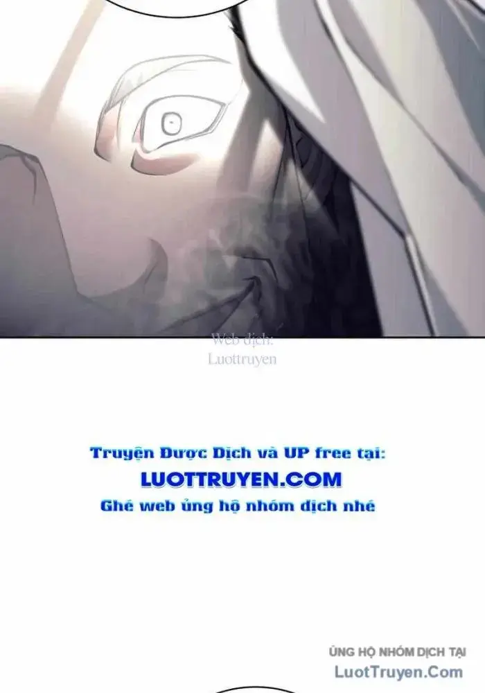 Tôi Rời Khỏi Tổ Đội Anh Hùng Chapter 78 - 28