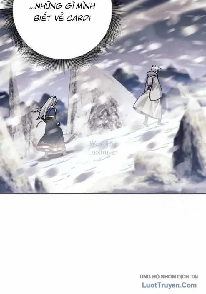 Tôi Rời Khỏi Tổ Đội Anh Hùng Chapter 78 - 64