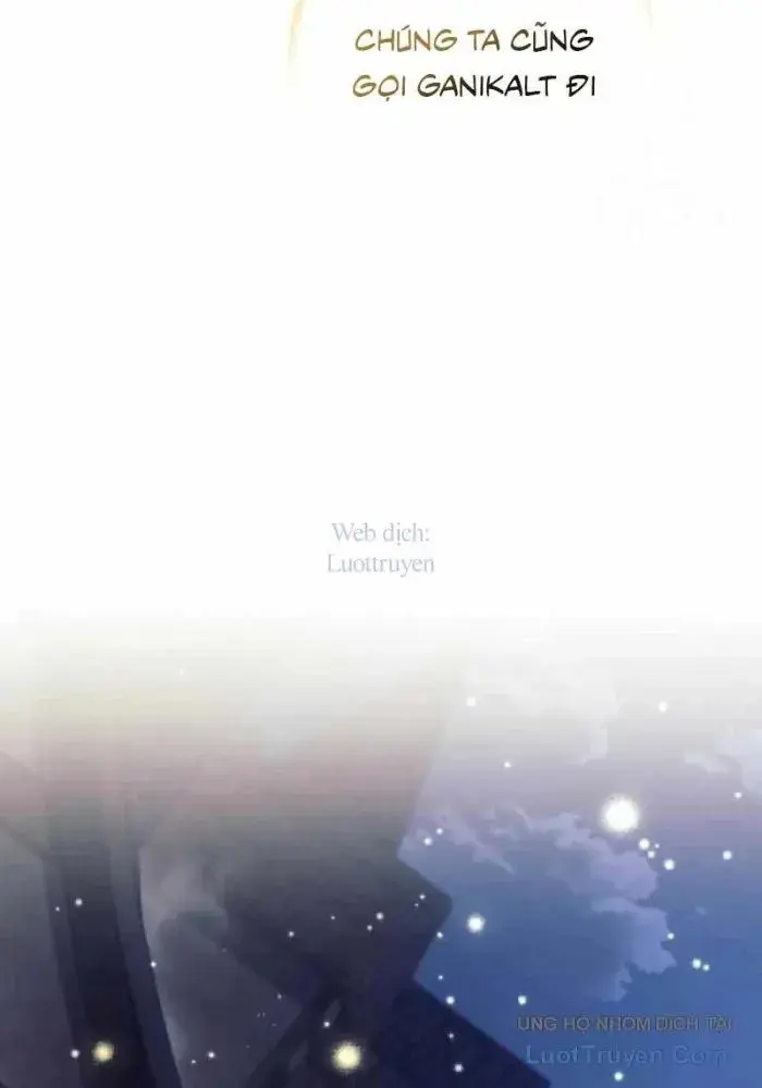 Tôi Rời Khỏi Tổ Đội Anh Hùng Chapter 78 - 105