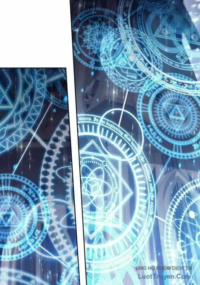 Tôi Rời Khỏi Tổ Đội Anh Hùng Chapter 78 - 79