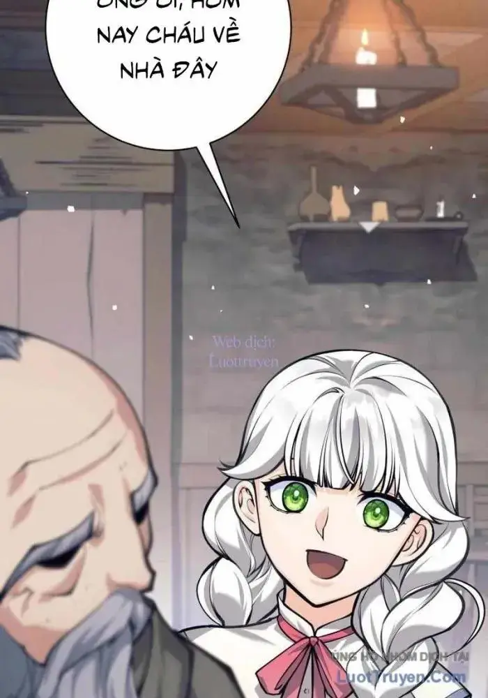 Tôi Rời Khỏi Tổ Đội Anh Hùng Chapter 78 - 89