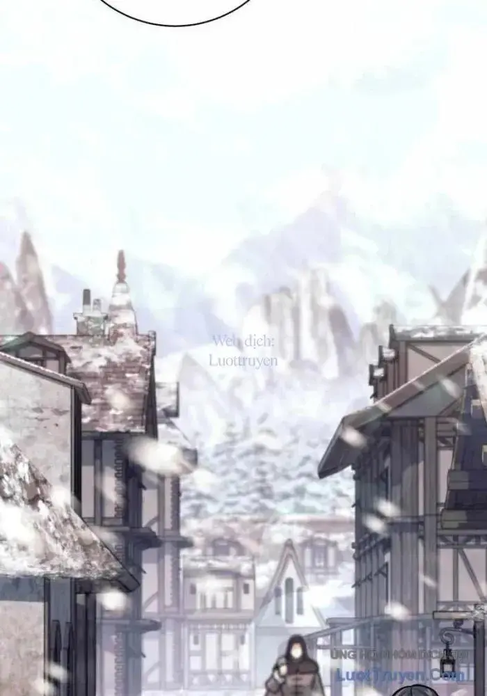 Tôi Rời Khỏi Tổ Đội Anh Hùng Chapter 78 - 53