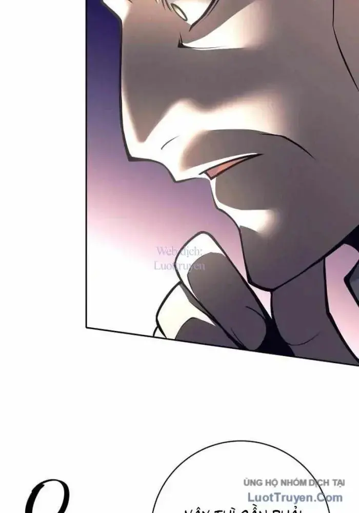 Tôi Rời Khỏi Tổ Đội Anh Hùng Chapter 78 - 37