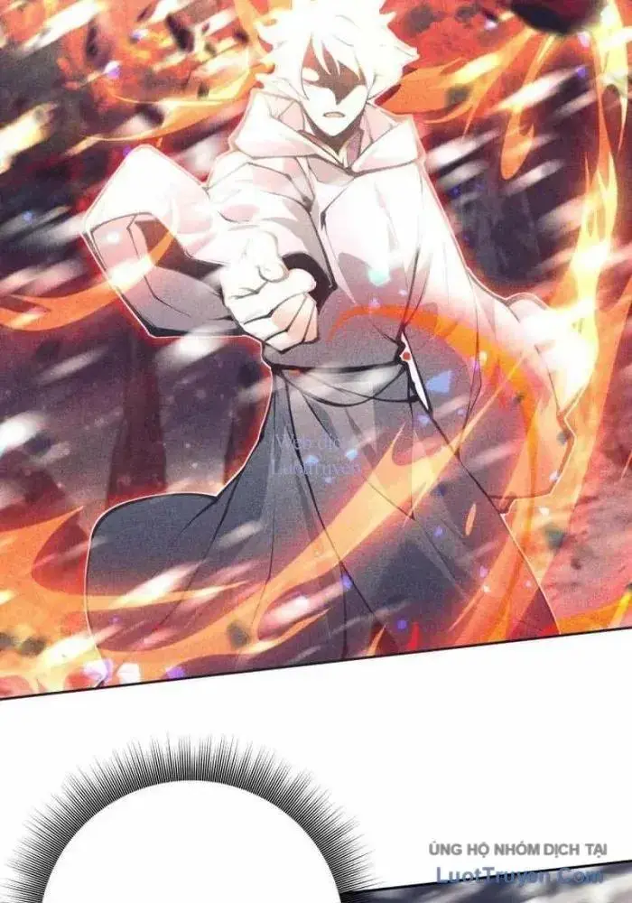 Tôi Rời Khỏi Tổ Đội Anh Hùng Chapter 78 - 63