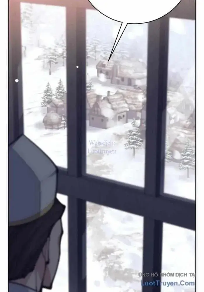 Tôi Rời Khỏi Tổ Đội Anh Hùng Chapter 78 - 6