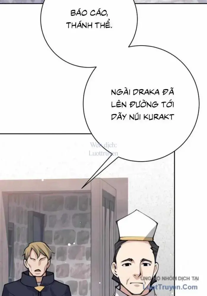 Tôi Rời Khỏi Tổ Đội Anh Hùng Chapter 78 - 3