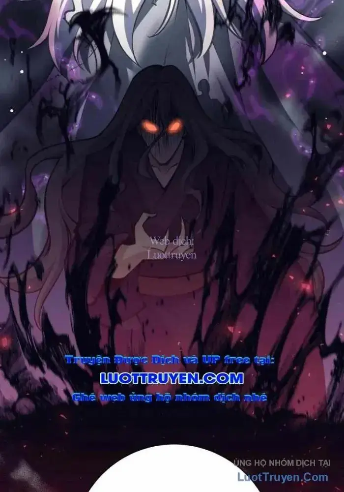 Tôi Rời Khỏi Tổ Đội Anh Hùng Chapter 78 - 14