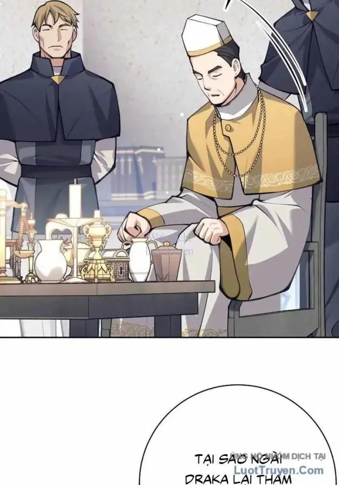 Tôi Rời Khỏi Tổ Đội Anh Hùng Chapter 78 - 11