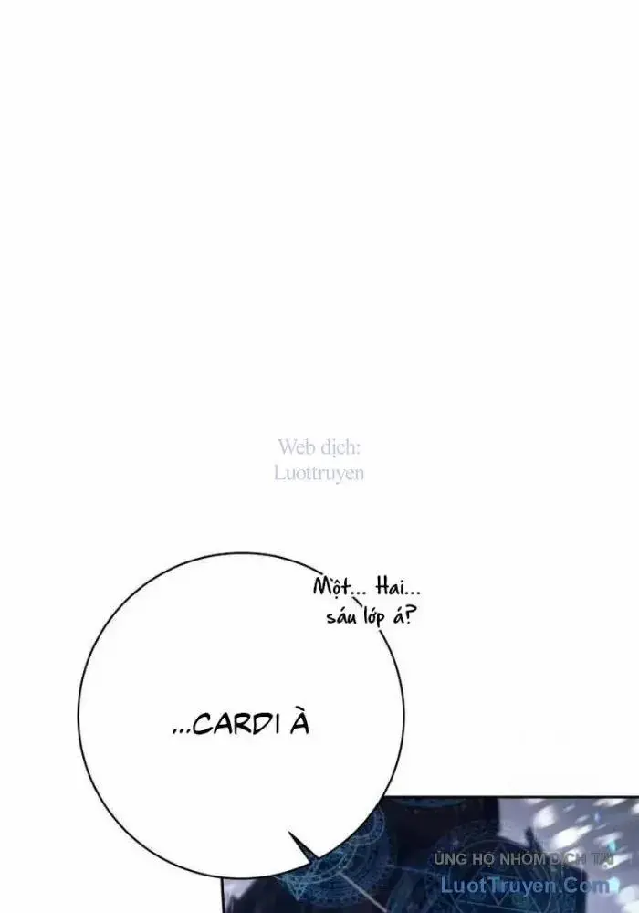 Tôi Rời Khỏi Tổ Đội Anh Hùng Chapter 78 - 78