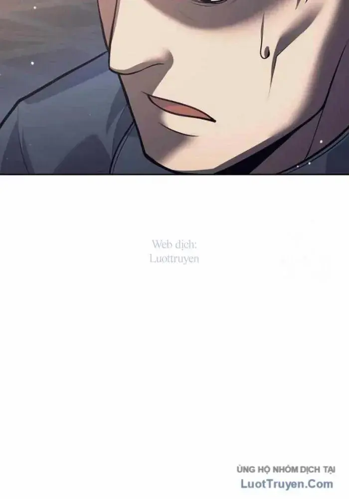 Tôi Rời Khỏi Tổ Đội Anh Hùng Chapter 78 - 51