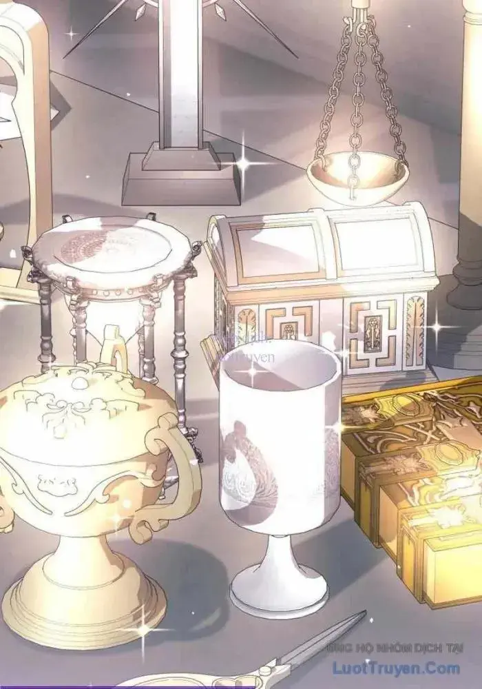 Tôi Rời Khỏi Tổ Đội Anh Hùng Chapter 78 - 32