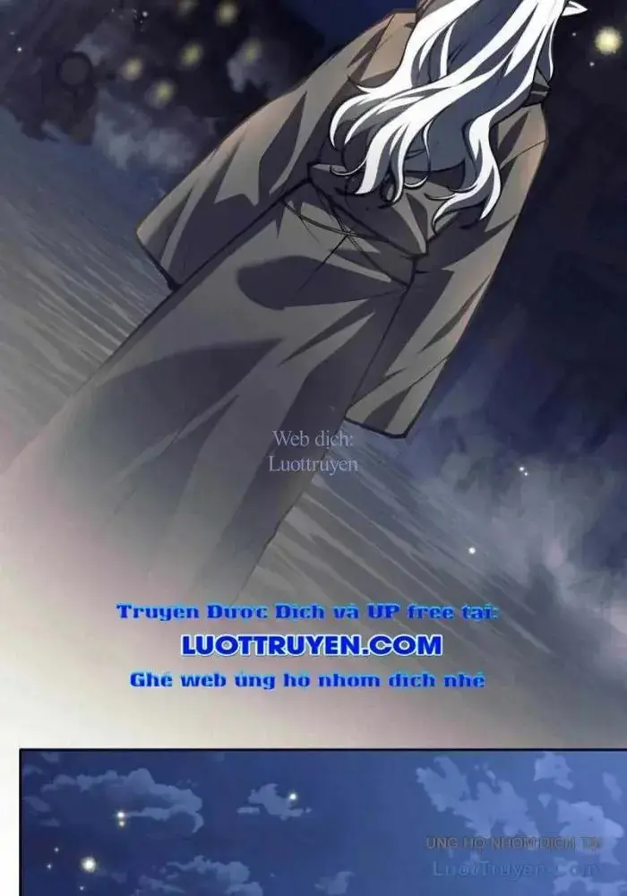 Tôi Rời Khỏi Tổ Đội Anh Hùng Chapter 78 - 107