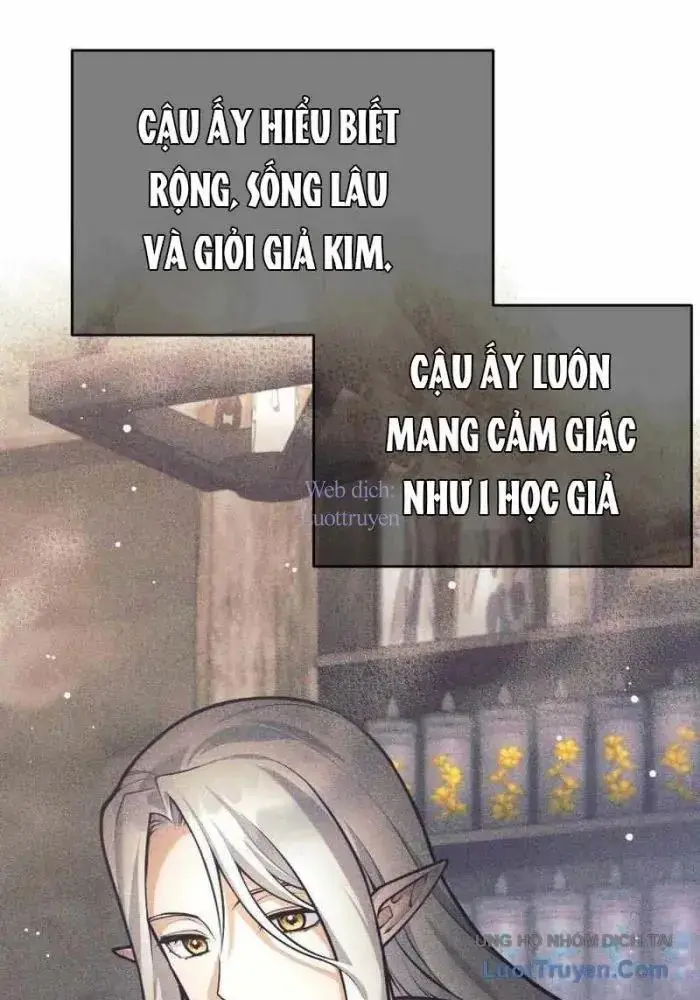 Tôi Rời Khỏi Tổ Đội Anh Hùng Chapter 78 - 65