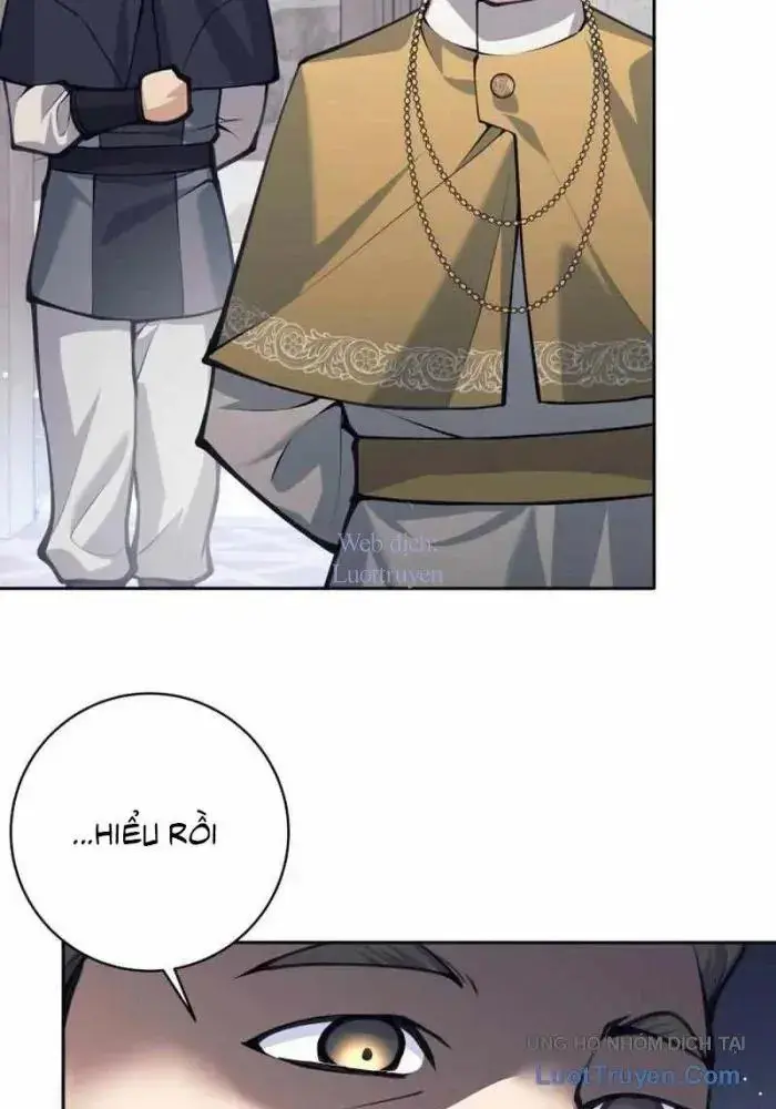 Tôi Rời Khỏi Tổ Đội Anh Hùng Chapter 78 - 4