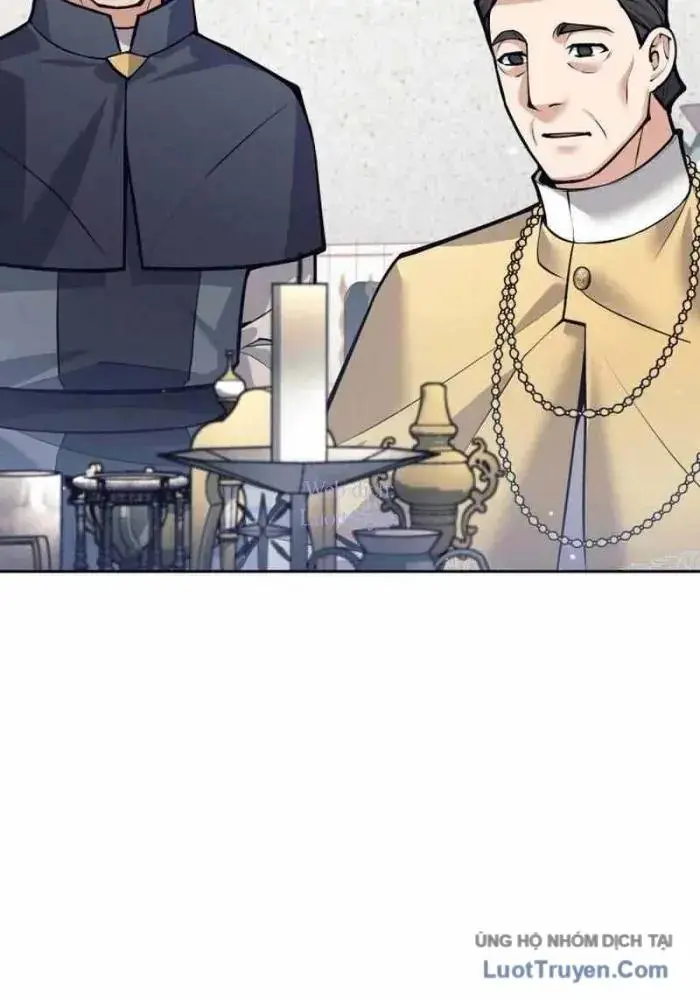 Tôi Rời Khỏi Tổ Đội Anh Hùng Chapter 78 - 35