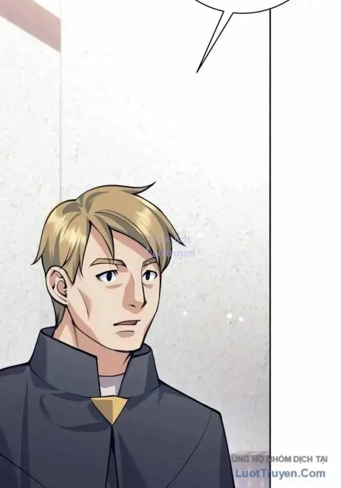 Tôi Rời Khỏi Tổ Đội Anh Hùng Chapter 78 - 9