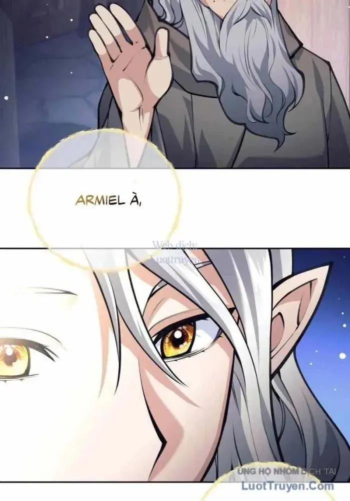 Tôi Rời Khỏi Tổ Đội Anh Hùng Chapter 78 - 100