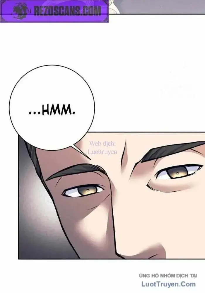 Tôi Rời Khỏi Tổ Đội Anh Hùng Chapter 78 - 33