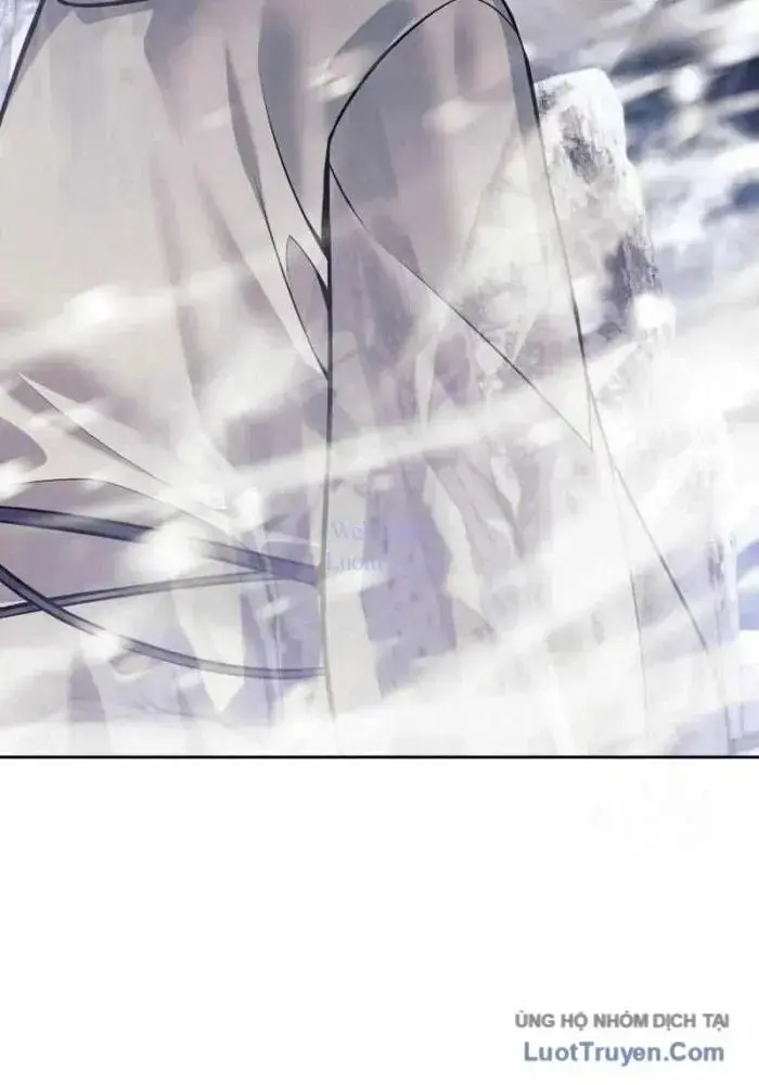 Tôi Rời Khỏi Tổ Đội Anh Hùng Chapter 78 - 69