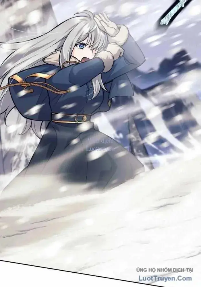 Tôi Rời Khỏi Tổ Đội Anh Hùng Chapter 78 - 72