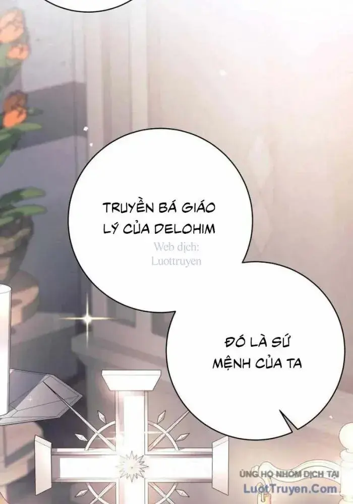 Tôi Rời Khỏi Tổ Đội Anh Hùng Chapter 78 - 31