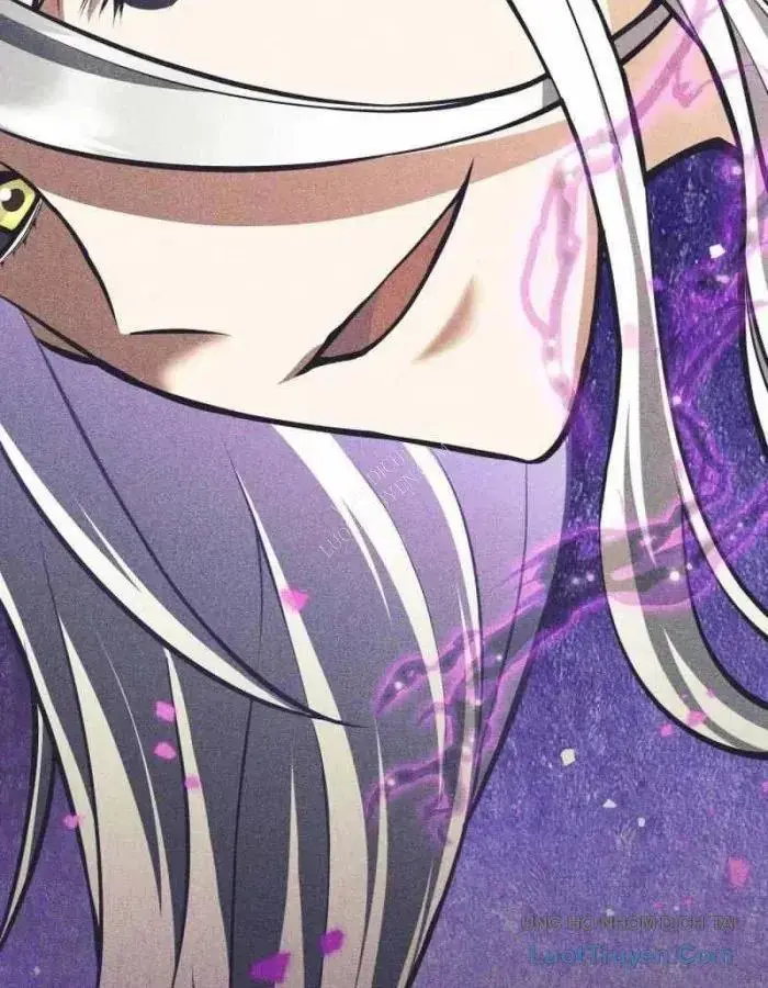 Tôi Rời Khỏi Tổ Đội Anh Hùng Chapter 76 - 38