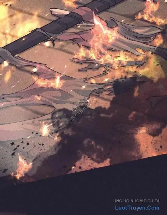Tôi Rời Khỏi Tổ Đội Anh Hùng Chapter 76 - 32