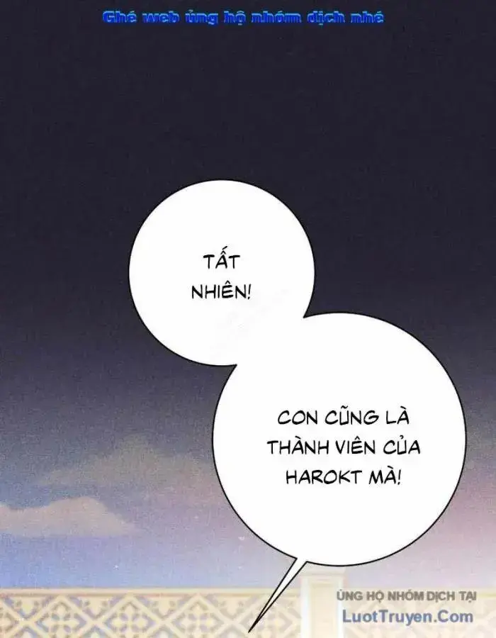 Tôi Rời Khỏi Tổ Đội Anh Hùng Chapter 76 - 11