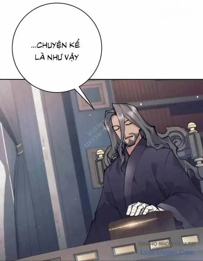 Tôi Rời Khỏi Tổ Đội Anh Hùng Chapter 76 - 65