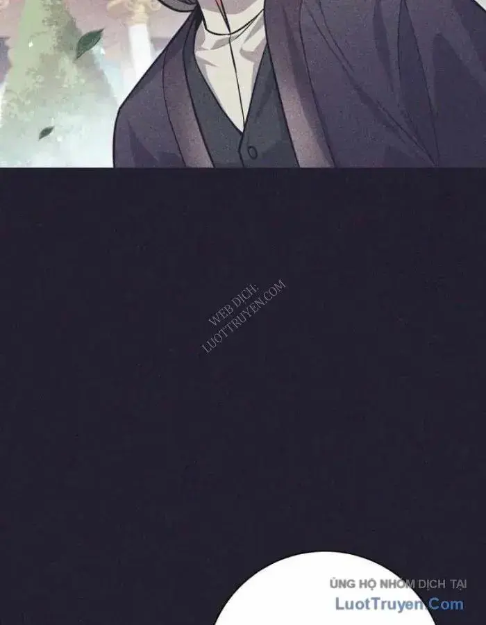 Tôi Rời Khỏi Tổ Đội Anh Hùng Chapter 76 - 5