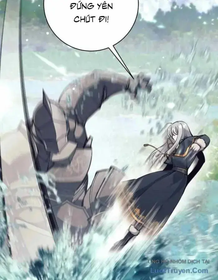 Tôi Rời Khỏi Tổ Đội Anh Hùng Chapter 76 - 93