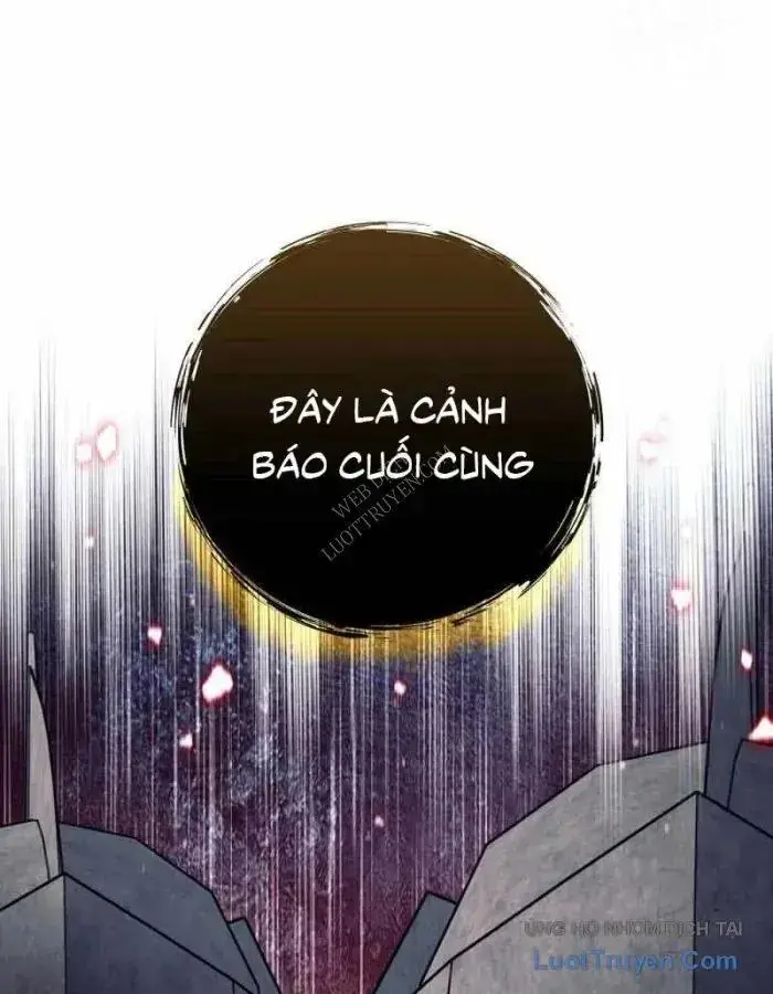 Tôi Rời Khỏi Tổ Đội Anh Hùng Chapter 76 - 101