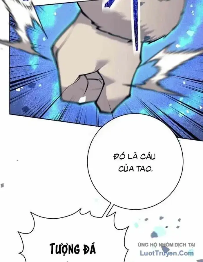 Tôi Rời Khỏi Tổ Đội Anh Hùng Chapter 76 - 103