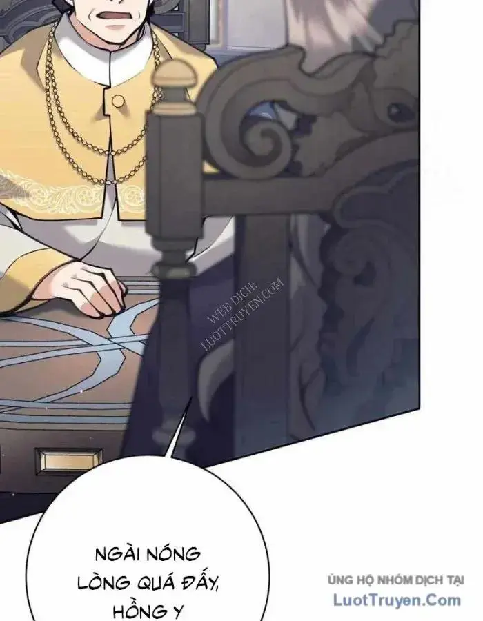 Tôi Rời Khỏi Tổ Đội Anh Hùng Chapter 76 - 67