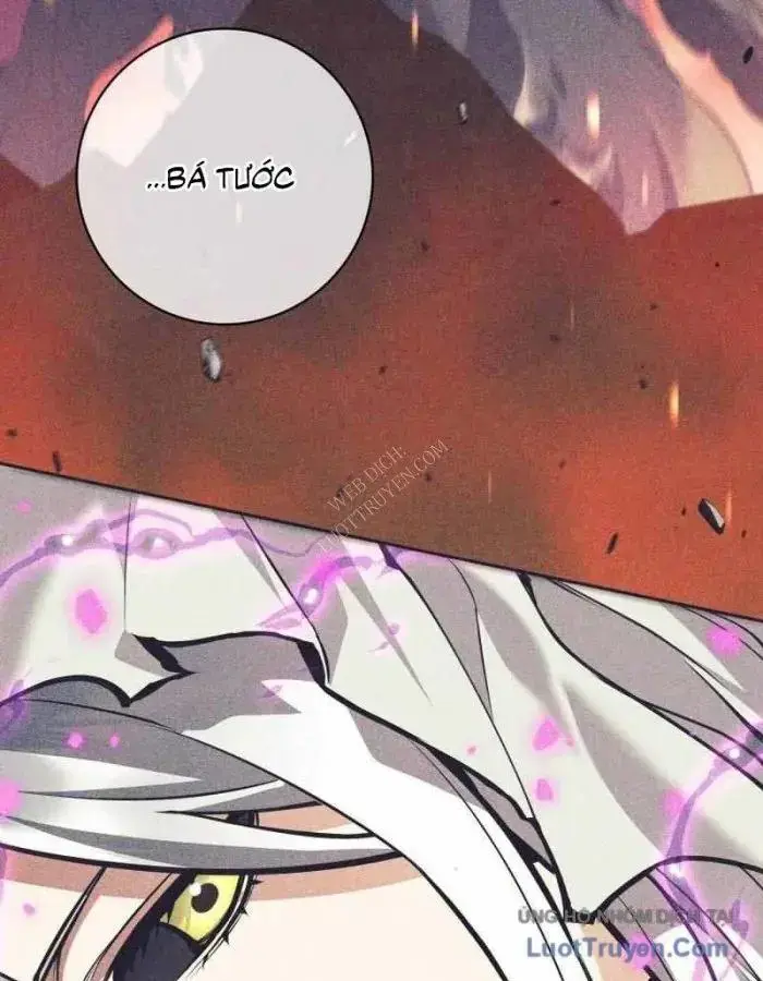 Tôi Rời Khỏi Tổ Đội Anh Hùng Chapter 76 - 37