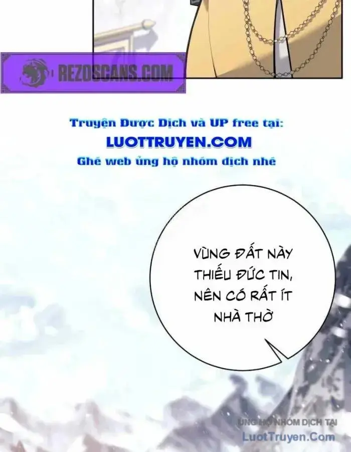 Tôi Rời Khỏi Tổ Đội Anh Hùng Chapter 76 - 71