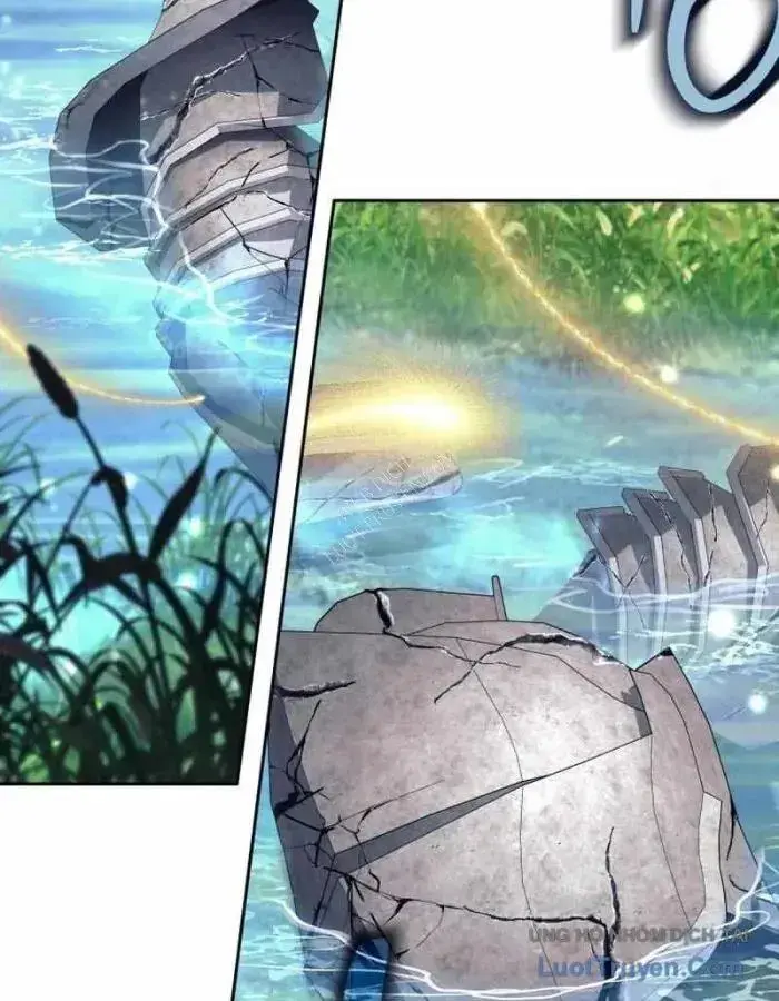 Tôi Rời Khỏi Tổ Đội Anh Hùng Chapter 76 - 85