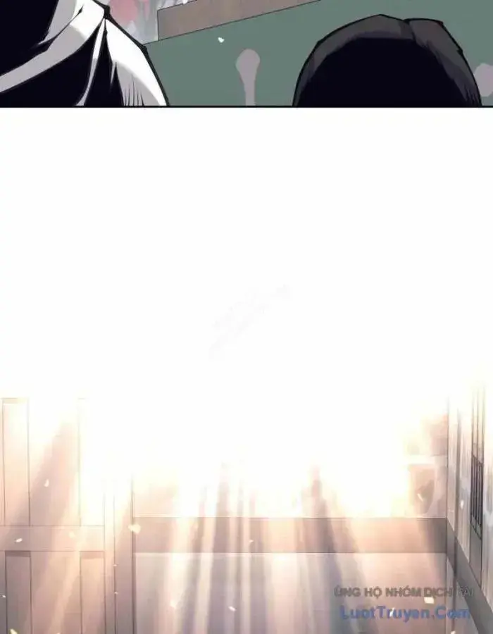 Tôi Rời Khỏi Tổ Đội Anh Hùng Chapter 76 - 74