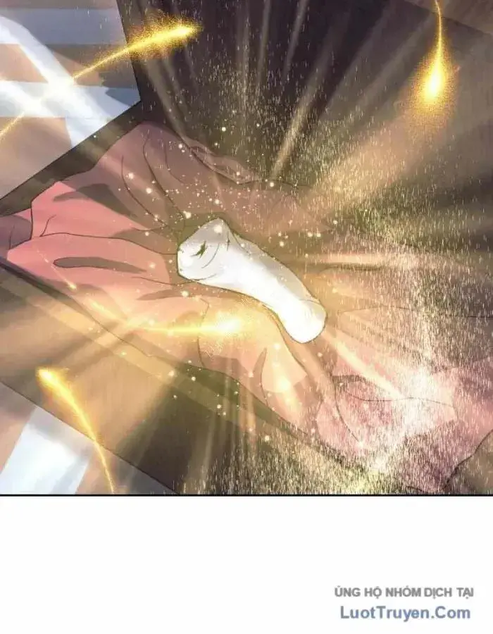 Tôi Rời Khỏi Tổ Đội Anh Hùng Chapter 76 - 49
