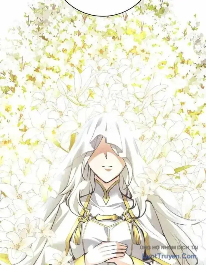 Tôi Rời Khỏi Tổ Đội Anh Hùng Chapter 76 - 62