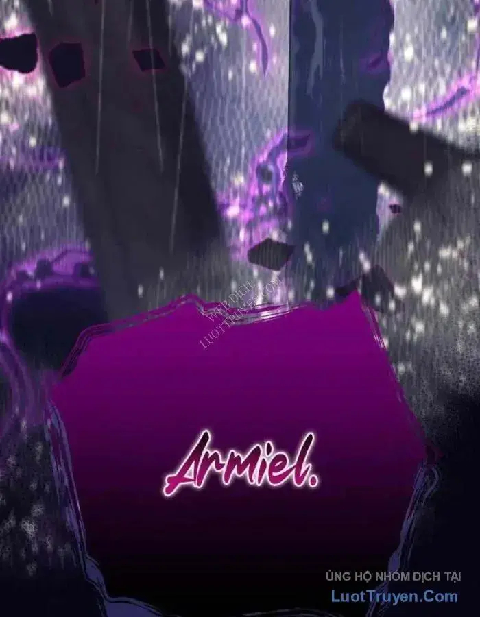 Tôi Rời Khỏi Tổ Đội Anh Hùng Chapter 76 - 134