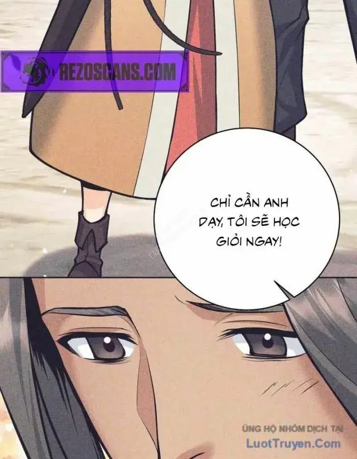 Tôi Rời Khỏi Tổ Đội Anh Hùng Chapter 76 - 8