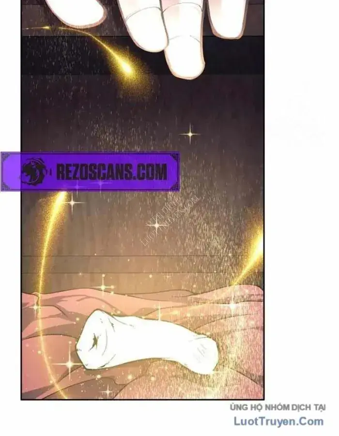 Tôi Rời Khỏi Tổ Đội Anh Hùng Chapter 76 - 58