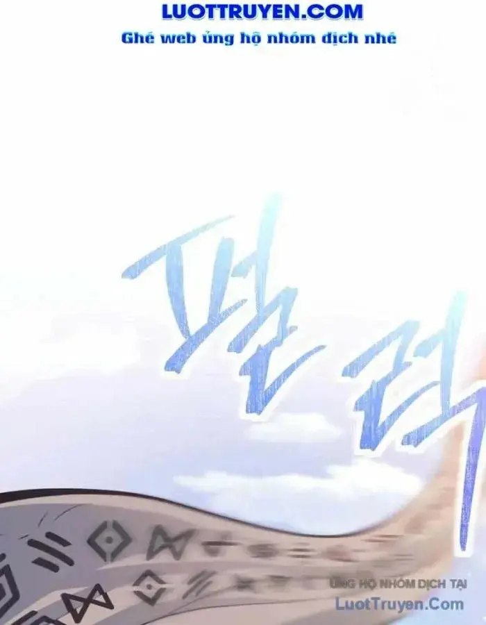 Tôi Rời Khỏi Tổ Đội Anh Hùng Chapter 76 - 120