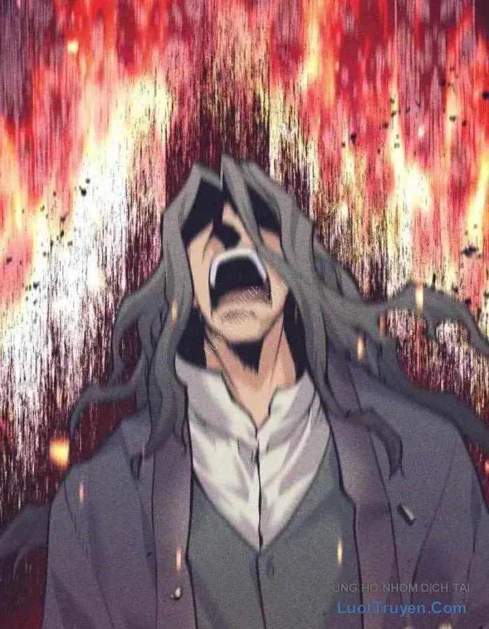 Tôi Rời Khỏi Tổ Đội Anh Hùng Chapter 76 - 35