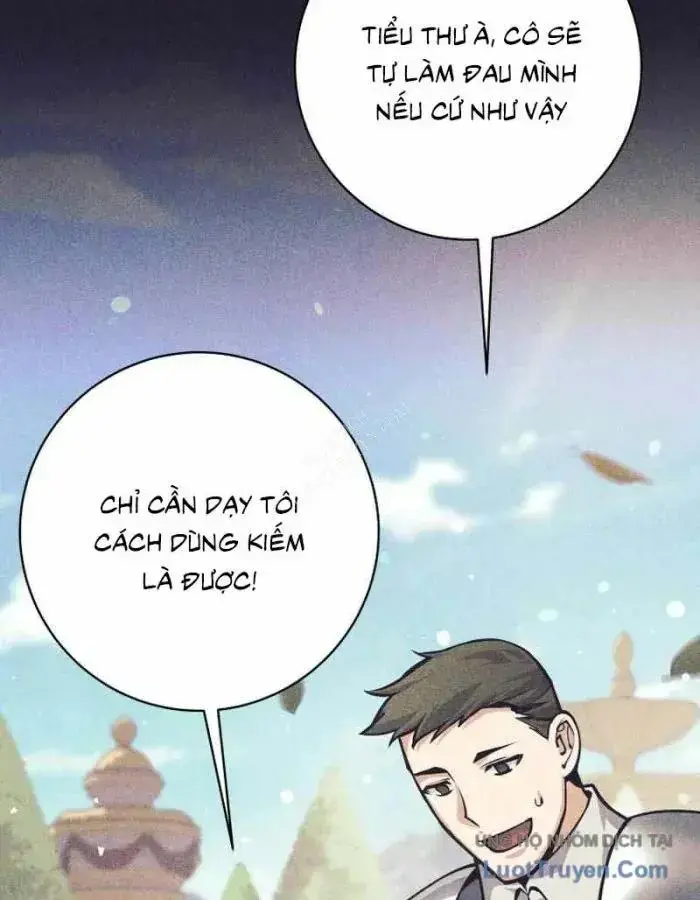 Tôi Rời Khỏi Tổ Đội Anh Hùng Chapter 76 - 6