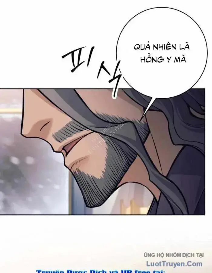 Tôi Rời Khỏi Tổ Đội Anh Hùng Chapter 76 - 50