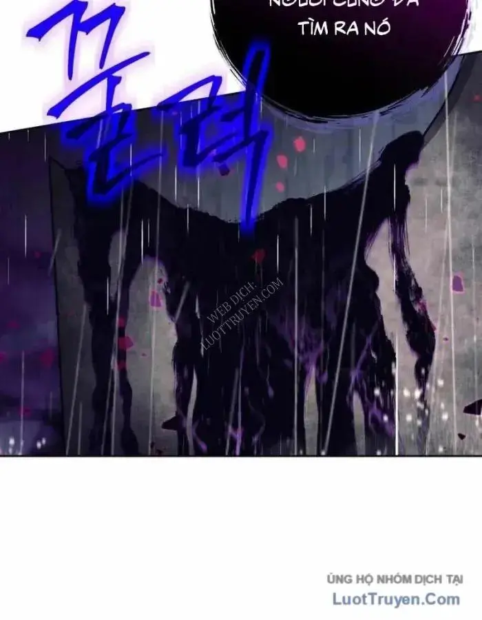 Tôi Rời Khỏi Tổ Đội Anh Hùng Chapter 76 - 129
