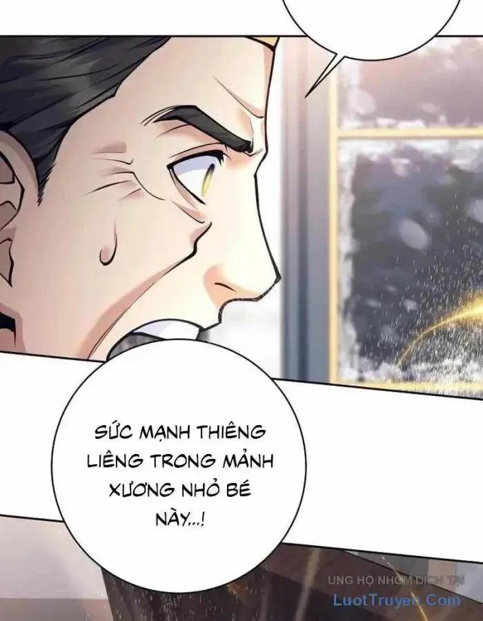 Tôi Rời Khỏi Tổ Đội Anh Hùng Chapter 76 - 48