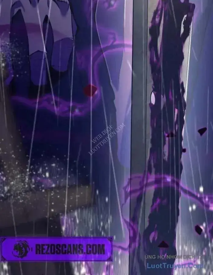 Tôi Rời Khỏi Tổ Đội Anh Hùng Chapter 76 - 133